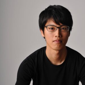 ソルトコ　福嶋さん写真
