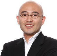 小林 正忠 氏